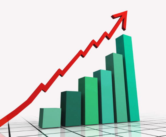 Merchants (economic system) increases power and wealth