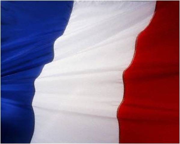 Vietnam Independence