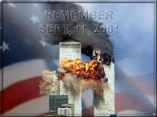 9/11