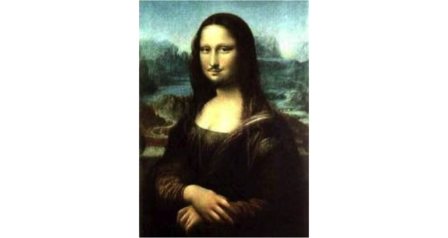 Dada movement started