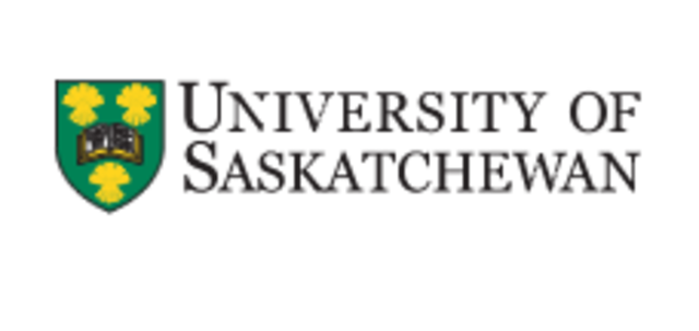 Premier centre de droit autochtone ouvre au Canada