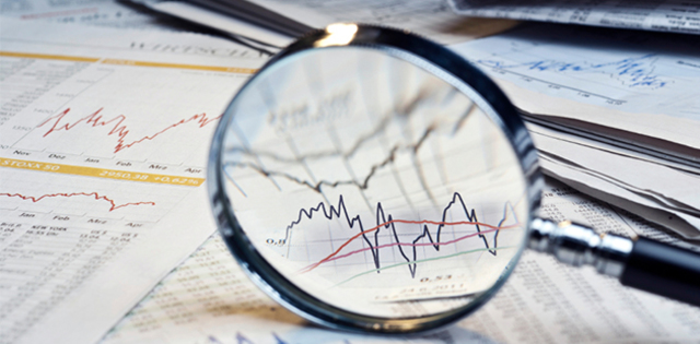 Review of Performance Indicators