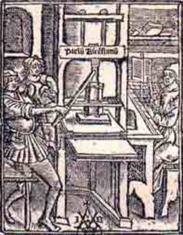 personajes de la mussica