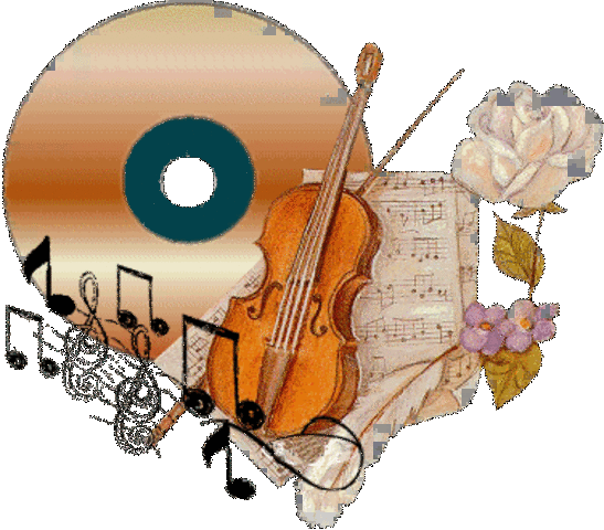 genero musical salsa