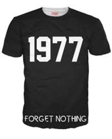 My grandma goes to the U.S for a better future for her children