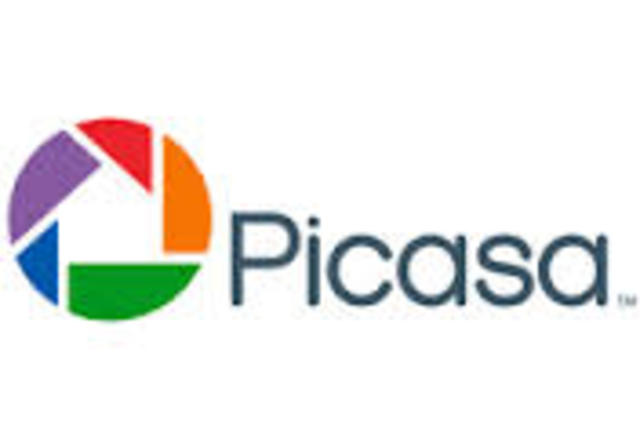 Picasa