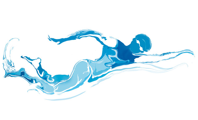 In the United States amateur clubs began to hold competitions in the 1870's.