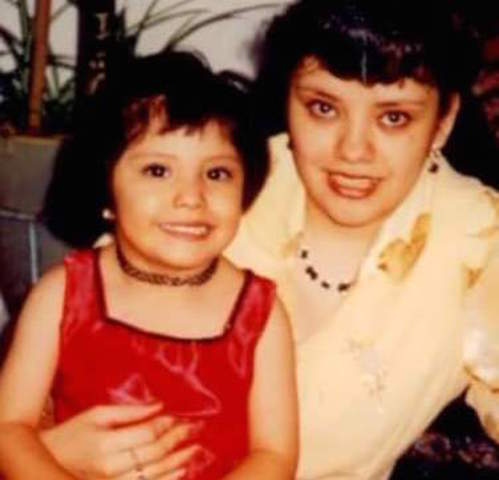 Mi primer clase de baile