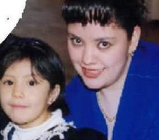 Graduación del Kinder con honores de excelencia