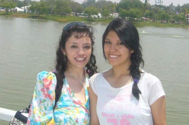 Asistí a la Feria de San Marcos, Aguascalientes