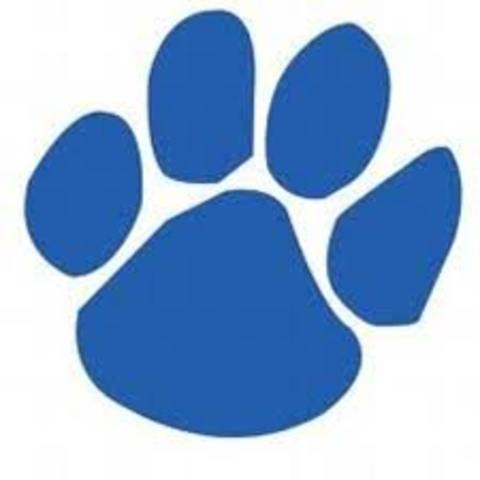 Identity Vs. Role confusion, Graduating