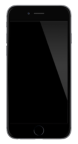 iPhone 6s y el iPhone 6s Plus