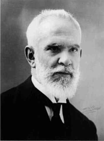 Rafael Altamira Crevea