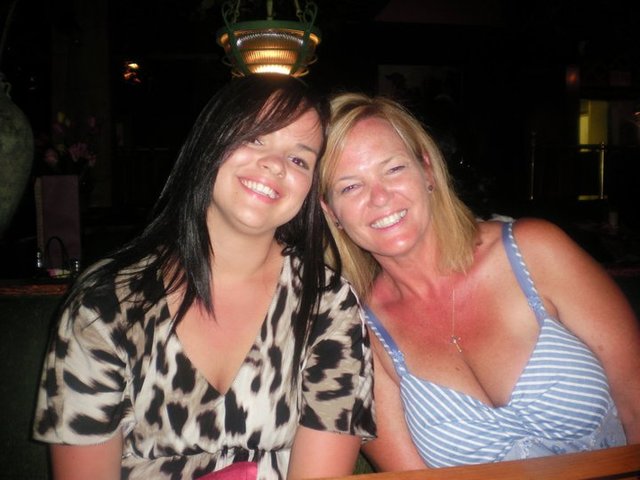 Linked Lives No More