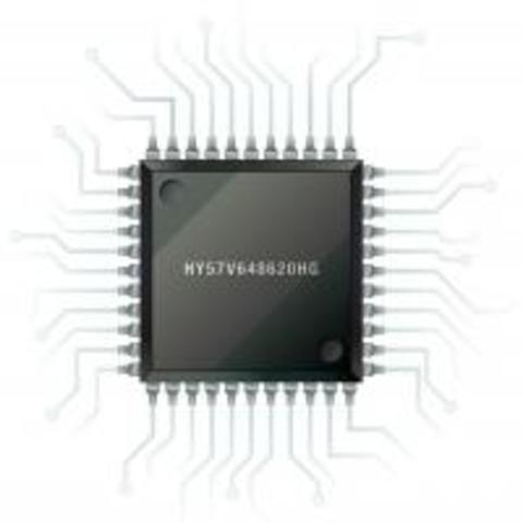 MICROPROCESADORES CPU