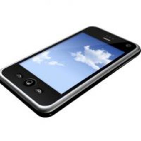 TELEFONOS CELULARES Y COMPUTADORAS