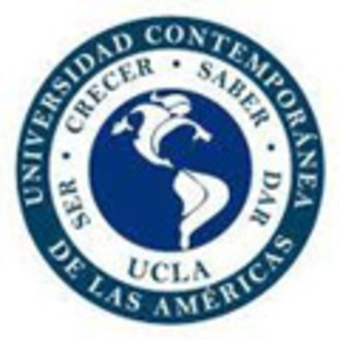 INICIO EN LA UCLA