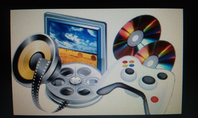 1945: Se diseña la MEMEX, algo mas que una maquina calculadora de numeros