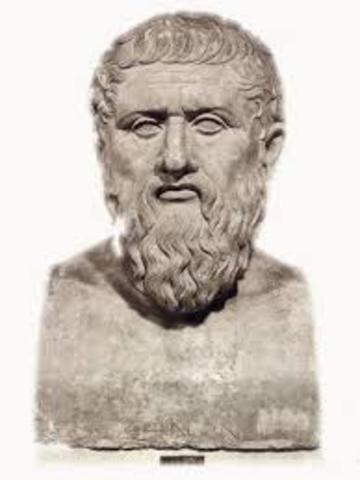 Edad Antigua 3500 aC - 475 dC