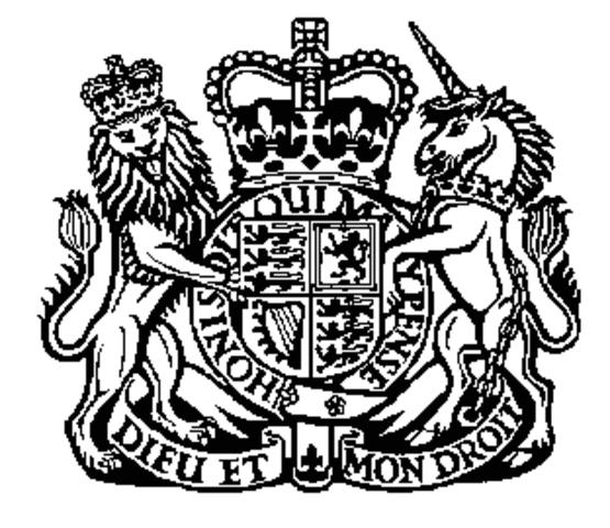 Obscene Publications Act