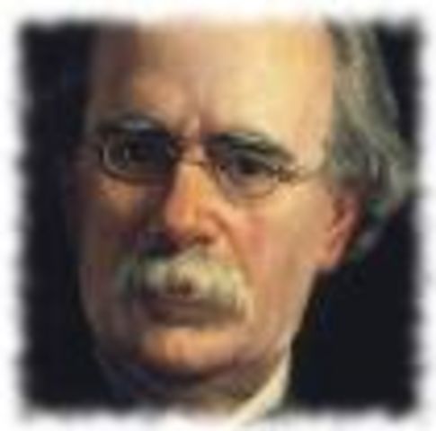 Antonio García Gutiérrez