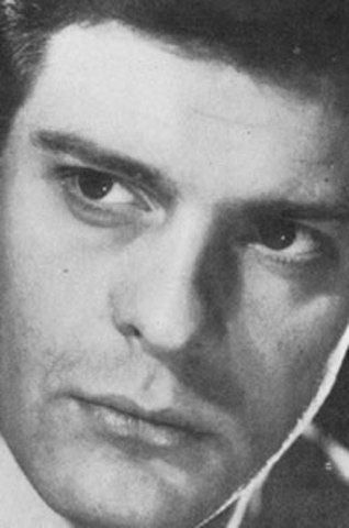 cultural:Muerte:Raul Aubel, actor argentino