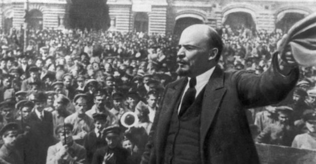 se escindió el Partido Socialdemócrata