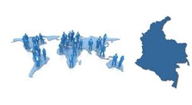 GRUPO 2 APLICACIÓN NIIF PARA PYMES