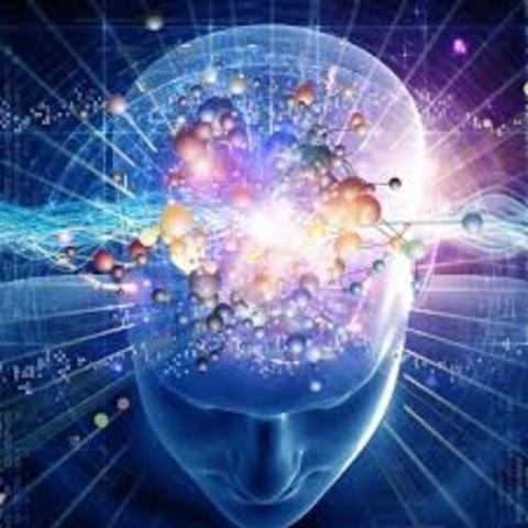 neurochip technology