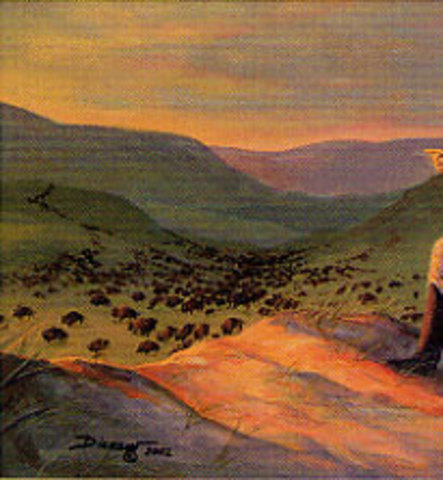 Plants and Trees Discovered