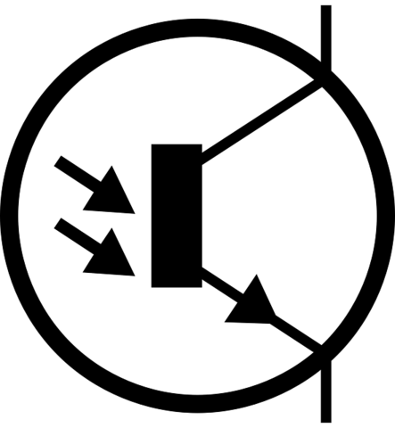 Se patenta el transistor