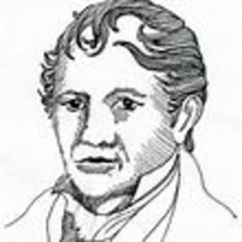 Eli Whitney and the Cotton Gin