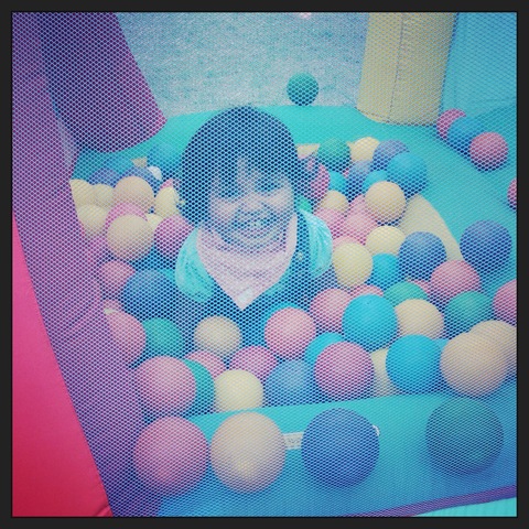 Visita a Reino Magico