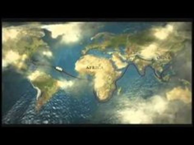 when was america discovered