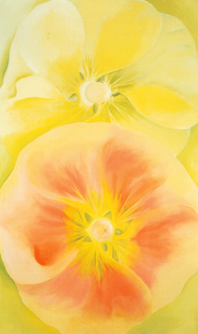 Elected to the Prestigious National Institue of Arts and Letters.