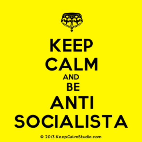 Proyecto de Unidad Nacional (1940-1958)