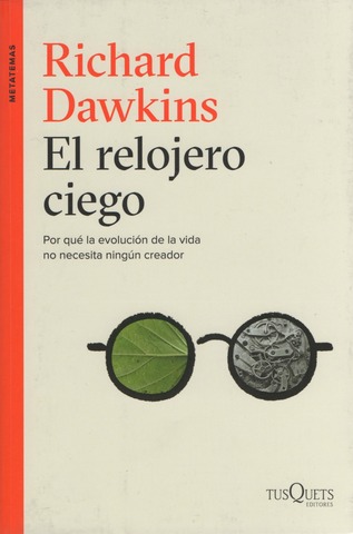 Tercer Libro