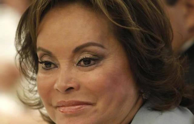 Programa para la modernización educativa (1989-1992)