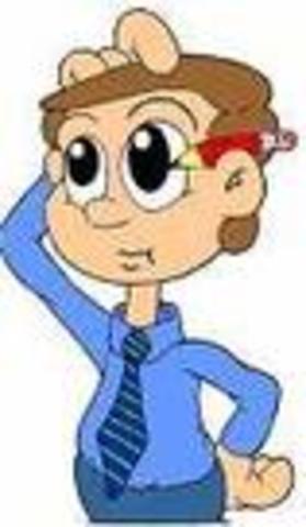 Psicología Cognitiva