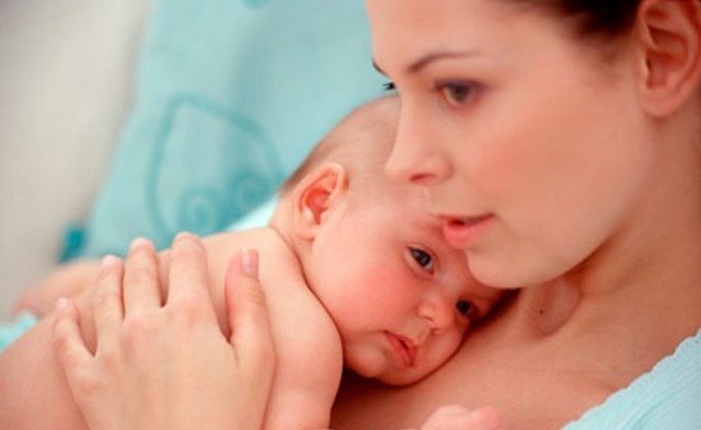 Mi fecha de nacimiento