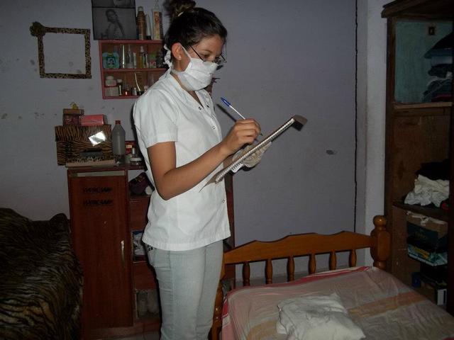 Inicio Universitario