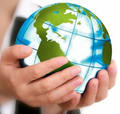 L'indulgence, l'entraide et la responsabilité.