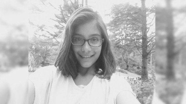 Contraseñas seguras