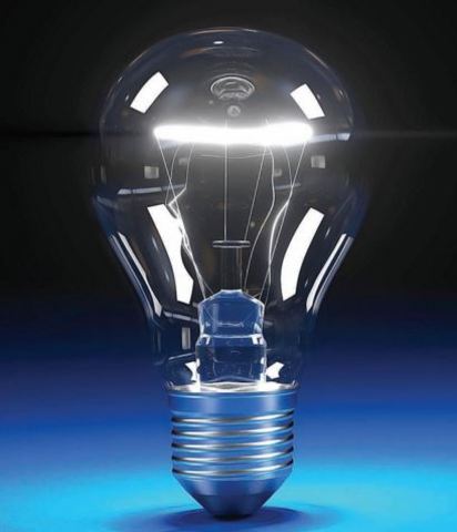 Influence des enseignants