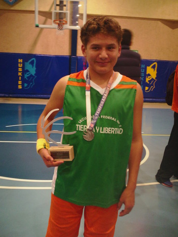 Campeon