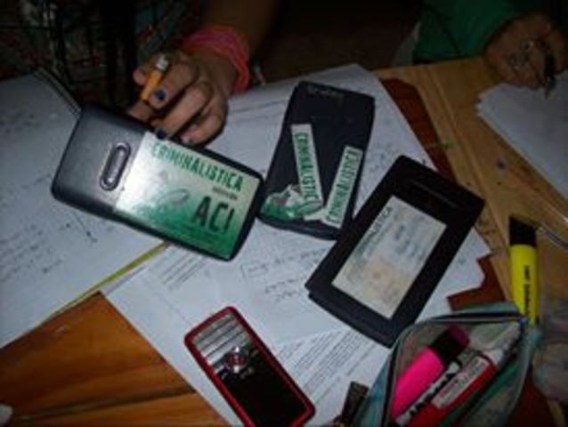 estudiando parcial de matemaricas