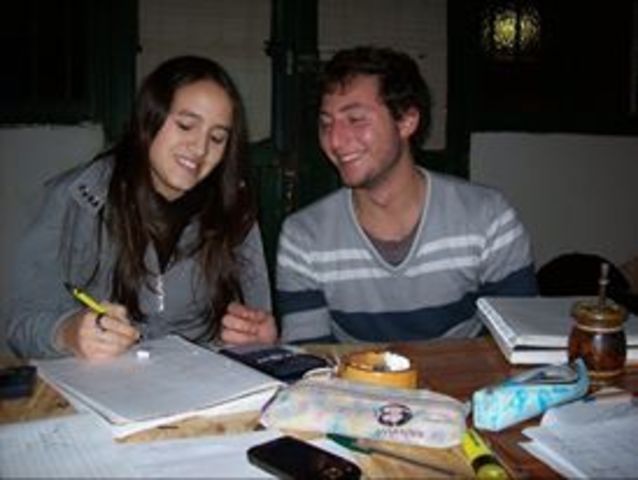 final de matematicas