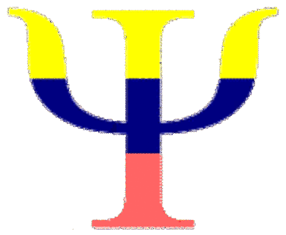 inicios en la psicologia en colombia