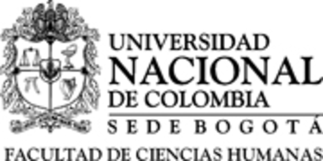 1966  - SE CREA EN LA UYNIVERSIDAD NACIONAL LA FACULTAD DE CIENCIAS HUMANAS.