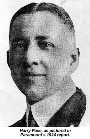 Johnson joins Supreme Life